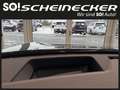 Polestar 3 Polestar 3 Long Range 111kWh Dual Motor Plus Pi... Blau - thumbnail 17