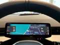 Polestar 3 Polestar 3 Long Range 111kWh Dual Motor Plus Pi... Blau - thumbnail 20