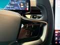Polestar 3 Polestar 3 Long Range 111kWh Dual Motor Plus Pi... Blau - thumbnail 22