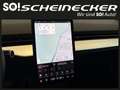 Polestar 3 Polestar 3 Long Range 111kWh Dual Motor Plus Pi... Blau - thumbnail 19