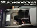 Polestar 3 Polestar 3 Long Range 111kWh Dual Motor Plus Pi... Blau - thumbnail 14