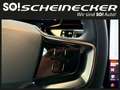 Polestar 3 Polestar 3 Long Range 111kWh Dual Motor Plus Pi... Blau - thumbnail 22