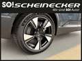 Polestar 3 Polestar 3 Long Range 111kWh Dual Motor Plus Pi... Blau - thumbnail 5