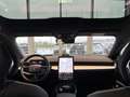 Polestar 3 Polestar 3 Long Range 111kWh Dual Motor Plus Pi... Blau - thumbnail 10
