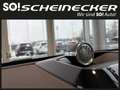 Polestar 3 Polestar 3 Long Range 111kWh Dual Motor Plus Pi... Blau - thumbnail 16