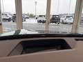 Polestar 3 Polestar 3 Long Range 111kWh Dual Motor Plus Pi... Blau - thumbnail 17