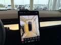 Polestar 3 Polestar 3 Long Range 111kWh Dual Motor Plus Pi... Blau - thumbnail 18