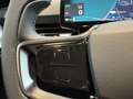 Polestar 3 Polestar 3 Long Range 111kWh Dual Motor Plus Pi... Blau - thumbnail 21