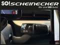 Polestar 3 Polestar 3 Long Range 111kWh Dual Motor Plus Pi... Blau - thumbnail 24
