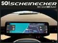 Polestar 3 Polestar 3 Long Range 111kWh Dual Motor Plus Pi... Blau - thumbnail 20