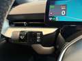 Polestar 3 Polestar 3 Long Range 111kWh Dual Motor Plus Pi... Blau - thumbnail 23