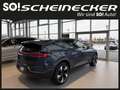 Polestar 3 Polestar 3 Long Range 111kWh Dual Motor Plus Pi... Blau - thumbnail 4