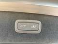 Polestar 3 Polestar 3 Long Range 111kWh Dual Motor Plus Pi... Blau - thumbnail 7