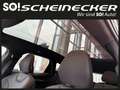 Polestar 3 Polestar 3 Long Range 111kWh Dual Motor Plus Pi... Blau - thumbnail 13