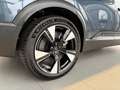Polestar 3 Polestar 3 Long Range 111kWh Dual Motor Plus Pi... Blau - thumbnail 5