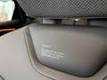 Polestar 3 Polestar 3 Long Range 111kWh Dual Motor Plus Pi... Blau - thumbnail 15