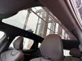 Polestar 3 Polestar 3 Long Range 111kWh Dual Motor Plus Pi... Blau - thumbnail 13