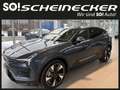 Polestar 3 Polestar 3 Long Range 111kWh Dual Motor Plus Pi... Blau - thumbnail 2