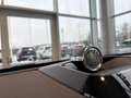 Polestar 3 Polestar 3 Long Range 111kWh Dual Motor Plus Pi... Blau - thumbnail 16