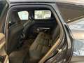 Polestar 3 Polestar 3 Long Range 111kWh Dual Motor Plus Pi... Blau - thumbnail 9