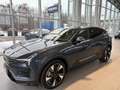 Polestar 3 Polestar 3 Long Range 111kWh Dual Motor Plus Pi... Blau - thumbnail 2