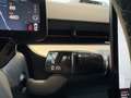 Polestar 3 Polestar 3 Long Range 111kWh Dual Motor Plus Pi... Blau - thumbnail 24