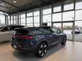 Polestar 3 Polestar 3 Long Range 111kWh Dual Motor Plus Pi... Blau - thumbnail 4