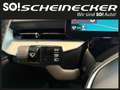 Polestar 3 Polestar 3 Long Range 111kWh Dual Motor Plus Pi... Blau - thumbnail 23
