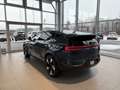 Polestar 3 Polestar 3 Long Range 111kWh Dual Motor Plus Pi... Blau - thumbnail 3