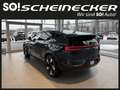 Polestar 3 Polestar 3 Long Range 111kWh Dual Motor Plus Pi... Blau - thumbnail 3