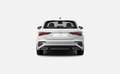 Audi A3 Sportback 30 TFSI S line S tronic Blanco - thumbnail 6
