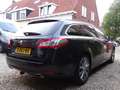 Peugeot 508 SW 1.6 e-THP Blue Lease GT-line | Nieuwe distribut Gris - thumbnail 4
