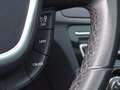 Peugeot 508 SW 1.6 e-THP Blue Lease GT-line | Nieuwe distribut Gris - thumbnail 17