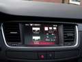 Peugeot 508 SW 1.6 e-THP Blue Lease GT-line | Nieuwe distribut Gris - thumbnail 14