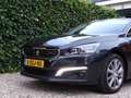 Peugeot 508 SW 1.6 e-THP Blue Lease GT-line | Nieuwe distribut Gris - thumbnail 23