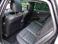 Peugeot 508 SW 1.6 e-THP Blue Lease GT-line | Nieuwe distribut Gris - thumbnail 20