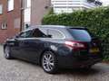 Peugeot 508 SW 1.6 e-THP Blue Lease GT-line | Nieuwe distribut Gris - thumbnail 2