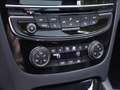 Peugeot 508 SW 1.6 e-THP Blue Lease GT-line | Nieuwe distribut Gris - thumbnail 8