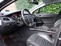 Peugeot 508 SW 1.6 e-THP Blue Lease GT-line | Nieuwe distribut Gris - thumbnail 5