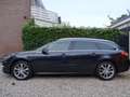 Peugeot 508 SW 1.6 e-THP Blue Lease GT-line | Nieuwe distribut Gris - thumbnail 27
