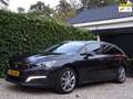 Peugeot 508 SW 1.6 e-THP Blue Lease GT-line | Nieuwe distribut Gris - thumbnail 1