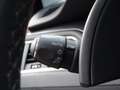 Peugeot 508 SW 1.6 e-THP Blue Lease GT-line | Nieuwe distribut Gris - thumbnail 10