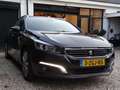 Peugeot 508 SW 1.6 e-THP Blue Lease GT-line | Nieuwe distribut Gris - thumbnail 3