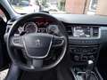 Peugeot 508 SW 1.6 e-THP Blue Lease GT-line | Nieuwe distribut Gris - thumbnail 6