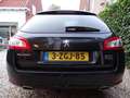 Peugeot 508 SW 1.6 e-THP Blue Lease GT-line | Nieuwe distribut Gris - thumbnail 26