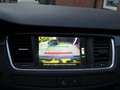 Peugeot 508 SW 1.6 e-THP Blue Lease GT-line | Nieuwe distribut Gris - thumbnail 11