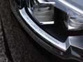 Peugeot 508 SW 1.6 e-THP Blue Lease GT-line | Nieuwe distribut Gris - thumbnail 24