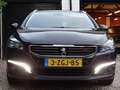 Peugeot 508 SW 1.6 e-THP Blue Lease GT-line | Nieuwe distribut Gris - thumbnail 25