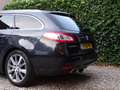 Peugeot 508 SW 1.6 e-THP Blue Lease GT-line | Nieuwe distribut Gris - thumbnail 21
