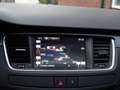 Peugeot 508 SW 1.6 e-THP Blue Lease GT-line | Nieuwe distribut Gris - thumbnail 7